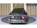 ÇAVDARLI LEXUS PLAZA'DAN 2020 LEXUS ES 300h BUSİNESS PLUS