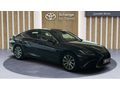 ÇAVDARLI LEXUS PLAZA'DAN 2020 LEXUS ES 300h BUSİNESS PLUS