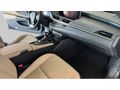 ÇAVDARLI LEXUS PLAZA'DAN 2020 LEXUS ES 300h BUSİNESS PLUS
