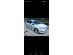 Sahibinden Ford Focus 1.6 Comfort 2011 Model