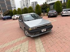 Sahibinden Fiat Tipo 1.4 SX ie 1997 Model