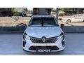 RENAULT+CLİO+EVOLUTİON+HATASIZ+BOYASIZ+GARANTİLİSERVİS+0.99KREDİ
