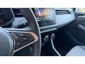 RENAULT+CLİO+EVOLUTİON+HATASIZ+BOYASIZ+GARANTİLİSERVİS+0.99KREDİ