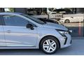 RENAULT+CLİO+EVOLUTİON+HATASIZ+BOYASIZ+GARANTİLİSERVİS+0.99KREDİ