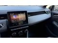 RENAULT+CLİO+EVOLUTİON+HATASIZ+BOYASIZ+GARANTİLİSERVİS+0.99KREDİ