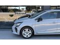 RENAULT+CLİO+EVOLUTİON+HATASIZ+BOYASIZ+GARANTİLİSERVİS+0.99KREDİ