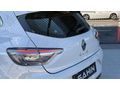 RENAULT+CLİO+EVOLUTİON+HATASIZ+BOYASIZ+GARANTİLİSERVİS+0.99KREDİ