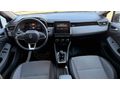 RENAULT+CLİO+EVOLUTİON+HATASIZ+BOYASIZ+GARANTİLİSERVİS+0.99KREDİ