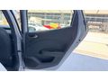 RENAULT+CLİO+EVOLUTİON+HATASIZ+BOYASIZ+GARANTİLİSERVİS+0.99KREDİ