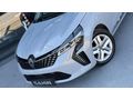 RENAULT+CLİO+EVOLUTİON+HATASIZ+BOYASIZ+GARANTİLİSERVİS+0.99KREDİ