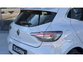 RENAULT+CLİO+EVOLUTİON+HATASIZ+BOYASIZ+GARANTİLİSERVİS+0.99KREDİ