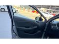 RENAULT+CLİO+EVOLUTİON+HATASIZ+BOYASIZ+GARANTİLİSERVİS+0.99KREDİ