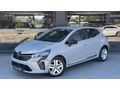 RENAULT+CLİO+EVOLUTİON+HATASIZ+BOYASIZ+GARANTİLİSERVİS+0.99KREDİ
