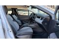 RENAULT+CLİO+EVOLUTİON+HATASIZ+BOYASIZ+GARANTİLİSERVİS+0.99KREDİ