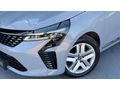 RENAULT+CLİO+EVOLUTİON+HATASIZ+BOYASIZ+GARANTİLİSERVİS+0.99KREDİ