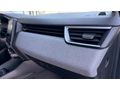 RENAULT+CLİO+EVOLUTİON+HATASIZ+BOYASIZ+GARANTİLİSERVİS+0.99KREDİ