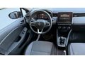 RENAULT+CLİO+EVOLUTİON+HATASIZ+BOYASIZ+GARANTİLİSERVİS+0.99KREDİ