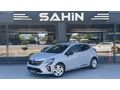 RENAULT+CLİO+EVOLUTİON+HATASIZ+BOYASIZ+GARANTİLİSERVİS+0.99KREDİ