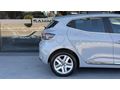 RENAULT+CLİO+EVOLUTİON+HATASIZ+BOYASIZ+GARANTİLİSERVİS+0.99KREDİ