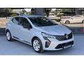 RENAULT+CLİO+EVOLUTİON+HATASIZ+BOYASIZ+GARANTİLİSERVİS+0.99KREDİ