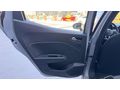 RENAULT+CLİO+EVOLUTİON+HATASIZ+BOYASIZ+GARANTİLİSERVİS+0.99KREDİ