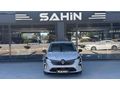 RENAULT+CLİO+EVOLUTİON+HATASIZ+BOYASIZ+GARANTİLİSERVİS+0.99KREDİ