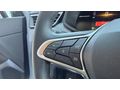 RENAULT+CLİO+EVOLUTİON+HATASIZ+BOYASIZ+GARANTİLİSERVİS+0.99KREDİ