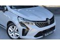 RENAULT+CLİO+EVOLUTİON+HATASIZ+BOYASIZ+GARANTİLİSERVİS+0.99KREDİ