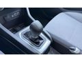 RENAULT+CLİO+EVOLUTİON+HATASIZ+BOYASIZ+GARANTİLİSERVİS+0.99KREDİ