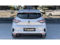 RENAULT+CLİO+EVOLUTİON+HATASIZ+BOYASIZ+GARANTİLİSERVİS+0.99KREDİ
