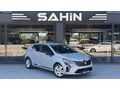 RENAULT+CLİO+EVOLUTİON+HATASIZ+BOYASIZ+GARANTİLİSERVİS+0.99KREDİ