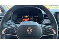 RENAULT+CLİO+EVOLUTİON+HATASIZ+BOYASIZ+GARANTİLİSERVİS+0.99KREDİ