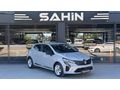 RENAULT+CLİO+EVOLUTİON+HATASIZ+BOYASIZ+GARANTİLİSERVİS+0.99KREDİ