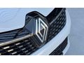 RENAULT+CLİO+EVOLUTİON+HATASIZ+BOYASIZ+GARANTİLİSERVİS+0.99KREDİ