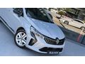 RENAULT+CLİO+EVOLUTİON+HATASIZ+BOYASIZ+GARANTİLİSERVİS+0.99KREDİ