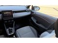 RENAULT+CLİO+EVOLUTİON+HATASIZ+BOYASIZ+GARANTİLİSERVİS+0.99KREDİ
