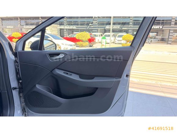 RENAULT+CLİO+EVOLUTİON+HATASIZ+BOYASIZ+GARANTİLİSERVİS+0.99KREDİ