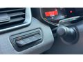 RENAULT+CLİO+EVOLUTİON+HATASIZ+BOYASIZ+GARANTİLİSERVİS+0.99KREDİ