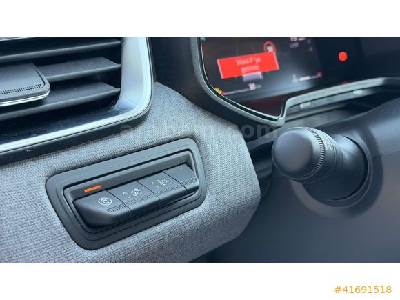 RENAULT+CLİO+EVOLUTİON+HATASIZ+BOYASIZ+GARANTİLİSERVİS+0.99KREDİ