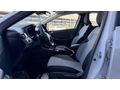 RENAULT+CLİO+EVOLUTİON+HATASIZ+BOYASIZ+GARANTİLİSERVİS+0.99KREDİ