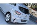 RENAULT+CLİO+EVOLUTİON+HATASIZ+BOYASIZ+GARANTİLİSERVİS+0.99KREDİ