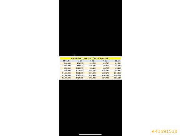 RENAULT+CLİO+EVOLUTİON+HATASIZ+BOYASIZ+GARANTİLİSERVİS+0.99KREDİ