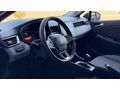 RENAULT+CLİO+EVOLUTİON+HATASIZ+BOYASIZ+GARANTİLİSERVİS+0.99KREDİ