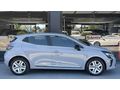 RENAULT+CLİO+EVOLUTİON+HATASIZ+BOYASIZ+GARANTİLİSERVİS+0.99KREDİ