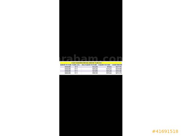 RENAULT+CLİO+EVOLUTİON+HATASIZ+BOYASIZ+GARANTİLİSERVİS+0.99KREDİ