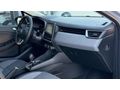 RENAULT+CLİO+EVOLUTİON+HATASIZ+BOYASIZ+GARANTİLİSERVİS+0.99KREDİ