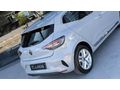 RENAULT+CLİO+EVOLUTİON+HATASIZ+BOYASIZ+GARANTİLİSERVİS+0.99KREDİ