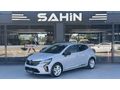 RENAULT+CLİO+EVOLUTİON+HATASIZ+BOYASIZ+GARANTİLİSERVİS+0.99KREDİ