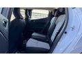RENAULT+CLİO+EVOLUTİON+HATASIZ+BOYASIZ+GARANTİLİSERVİS+0.99KREDİ
