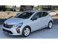 RENAULT+CLİO+EVOLUTİON+HATASIZ+BOYASIZ+GARANTİLİSERVİS+0.99KREDİ